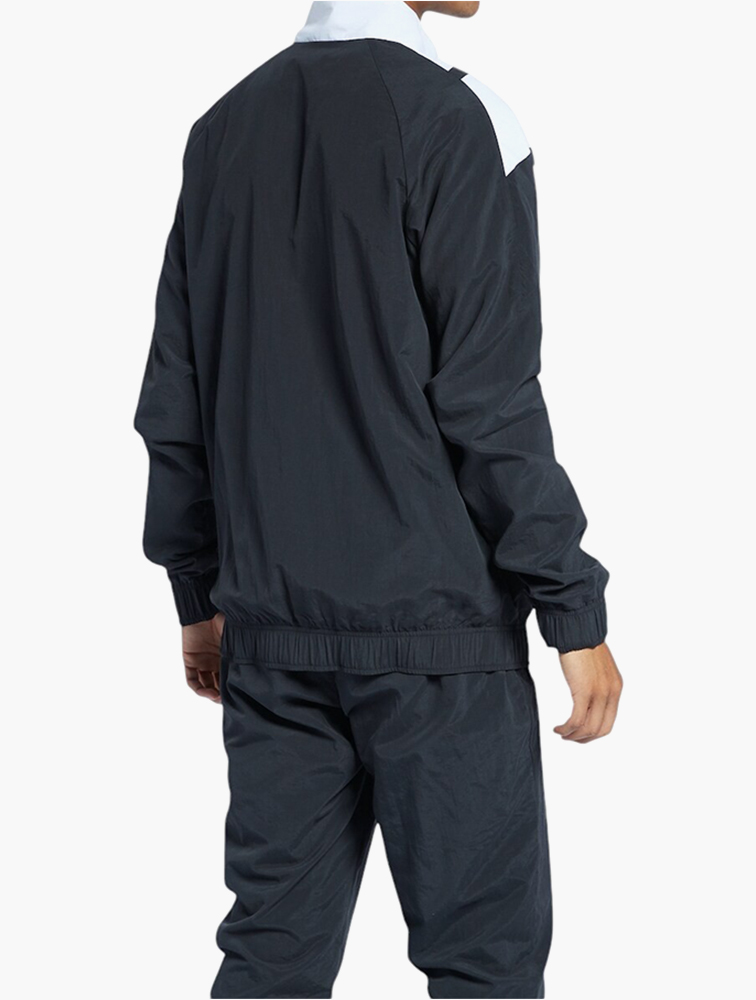 REE_GJ6046_BLACK|2.jpeg
